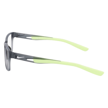 Gafas De Vista NIKE NIKE 5038 N 002 Niño Talla 50 mm