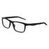 Gafas De Vista NIKE NIKE 7057 N 001 Hombre Talla 54 mm