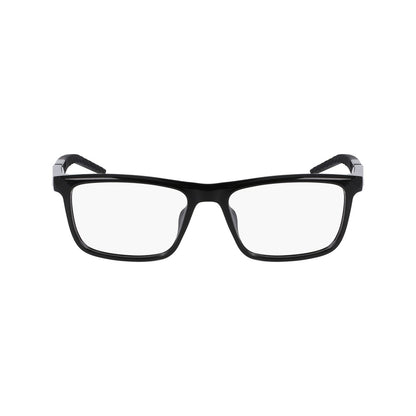 Gafas De Vista NIKE NIKE 7057 N 001 Hombre Talla 54 mm