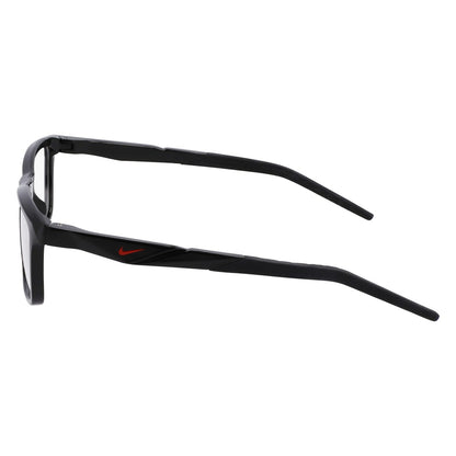 Gafas De Vista NIKE NIKE 7057 N 001 Hombre Talla 54 mm