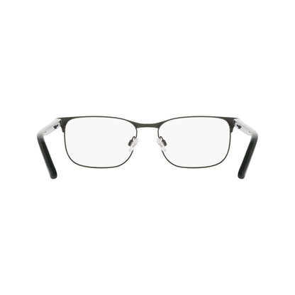 Gafas De Vista NIKE NIKE 5400 N 001 Niño Talla 53 mm