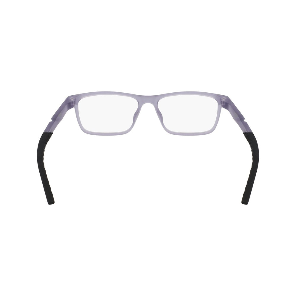 Gafas De Vista NIKE NIKE 7057 N 001 Hombre Talla 54 mm