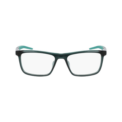 Gafas De Vista NIKE NIKE 7057 N 001 Hombre Talla 54 mm