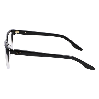 Gafas De Vista NIKE NIKE 7177 N 010 Mujer Talla 53 mm