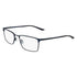 Gafas De Vista NIKE NIKE 4307 N 408 54 Hombre Talla 54 mm