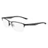 Gafas De Vista NIKE NIKE 4313 N 001 52 Hombre Talla 52 mm