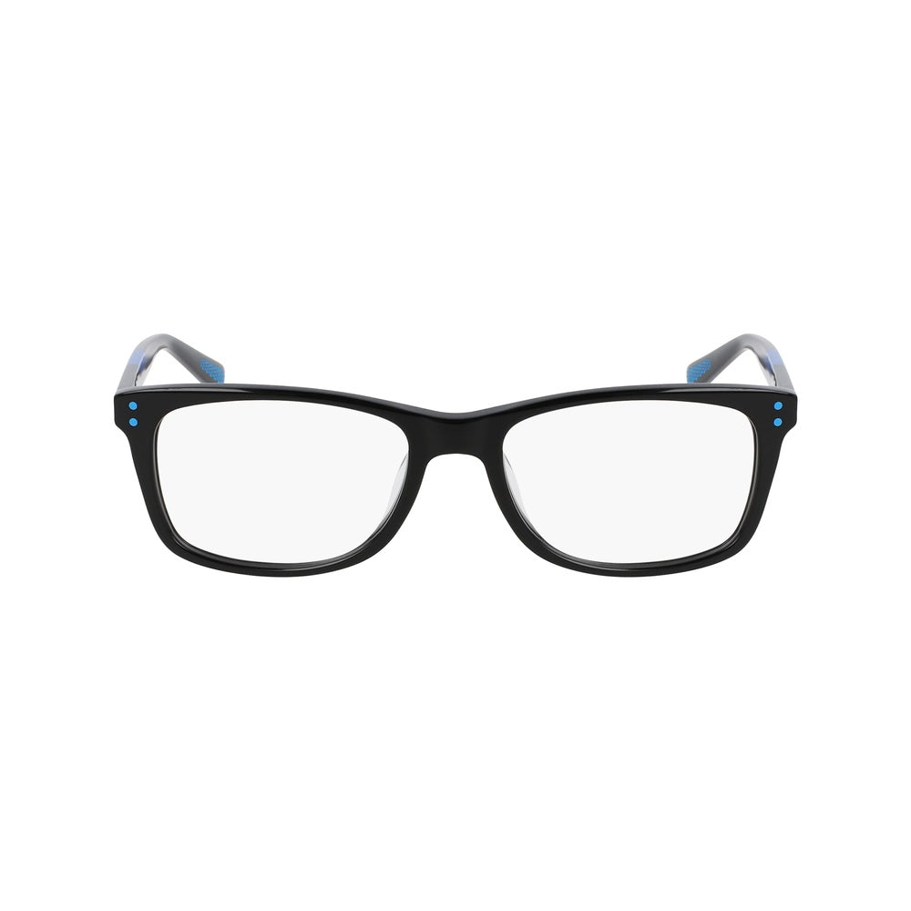 Gafas De Vista NIKE NIKE 5538 N 013 49 Unisex Infantil Talla 49 mm