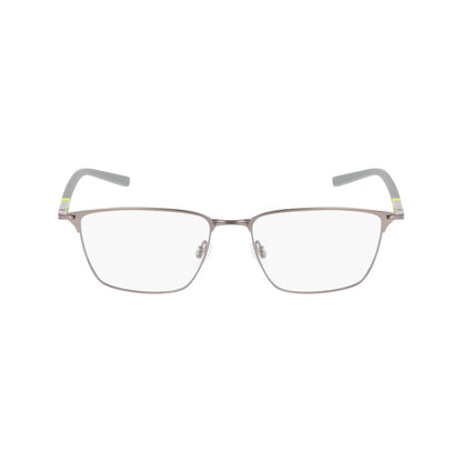 Gafas De Vista NIKE NIKE 6066 N 001 Hombre Talla 56 mm