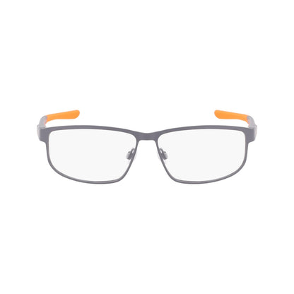 Gafas De Vista NIKE NIKE 8157 N 001 Hombre Talla 56 mm