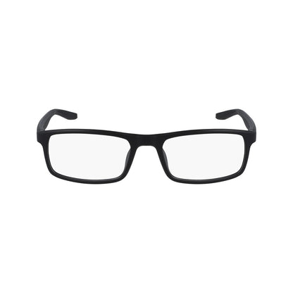 Gafas De Vista NIKE NIKE 7119 N 001 Unisex Talla 53 mm