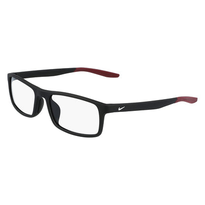 Gafas De Vista NIKE NIKE 7119 N 001 Unisex Talla 53 mm
