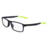 Gafas De Vista NIKE NIKE 7119 N 001 Unisex Talla 53 mm