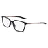 Gafas De Vista NIKE NIKE 7227 N 001 Hombre Talla 54 mm