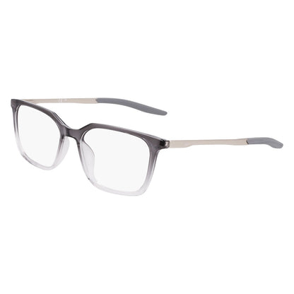 Gafas De Vista NIKE NIKE 7227 N 001 Hombre Talla 54 mm