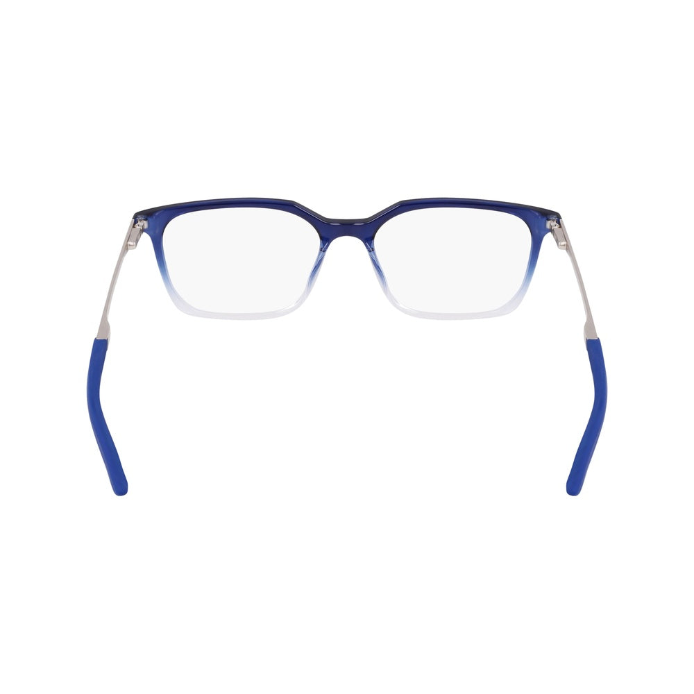 Gafas De Vista NIKE NIKE 7227 N 001 Hombre Talla 54 mm
