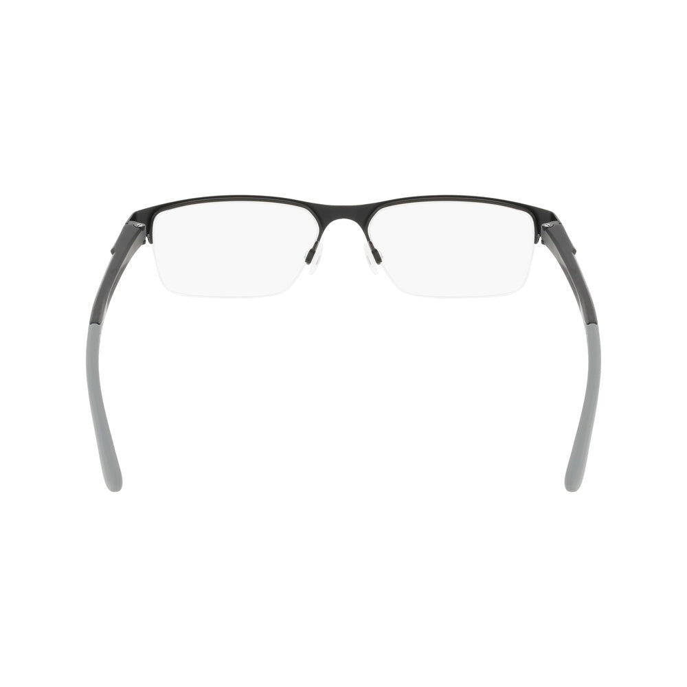 Gafas De Vista NIKE NIKE 8159 N 001 57 Hombre Talla 57 mm