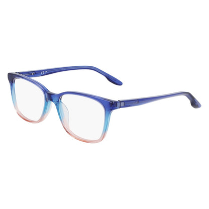 Gafas De Vista NIKE NIKE 5054 N 010 Niña Talla 49 mm