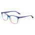 Gafas De Vista NIKE NIKE 5054 N 010 Niña Talla 49 mm