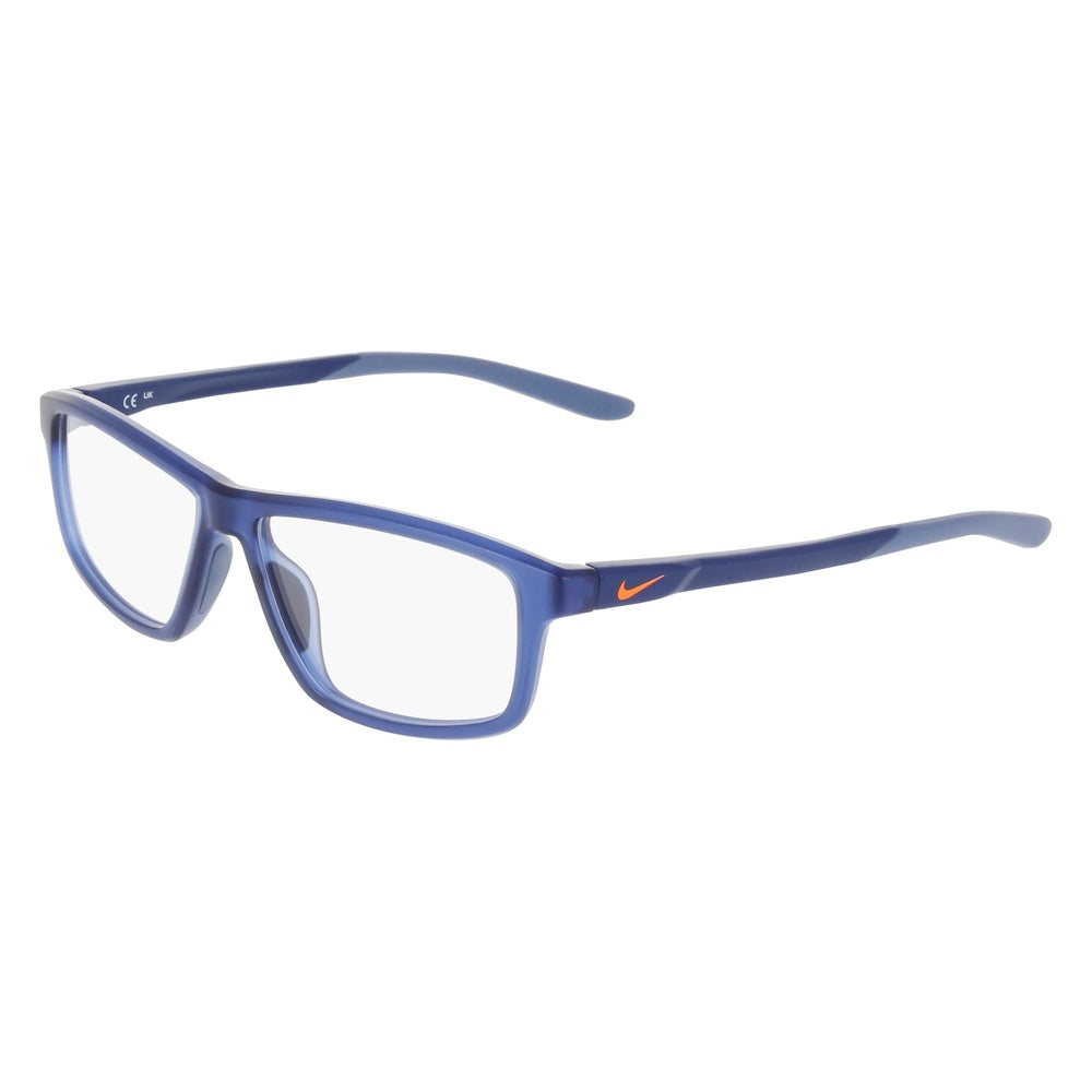 Gafas De Vista NIKE NIKE 5060 N 007 Niño Talla 52 mm