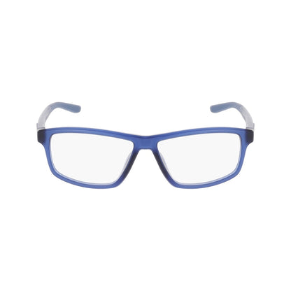 Gafas De Vista NIKE NIKE 5060 N 007 Niño Talla 52 mm