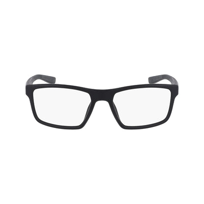 Gafas De Vista NIKE NIKE 7015 N 001 Hombre Talla 55 mm