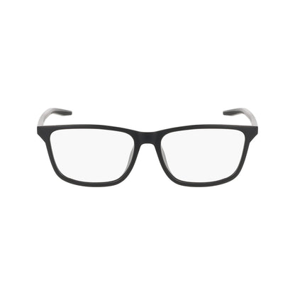 Gafas De Vista NIKE NIKE 7018 N 001 Hombre Talla 56 mm