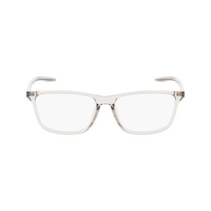 Gafas De Vista NIKE NIKE 7018 N 001 Hombre Talla 56 mm