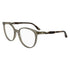 Gafas De Vista LACOSTE L2987 N 038 Mujer Talla 55 mm