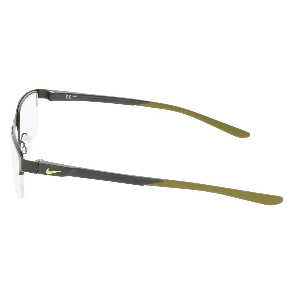Gafas De Vista NIKE NIKE 8159 N 302 57 Hombre Talla 57 mm