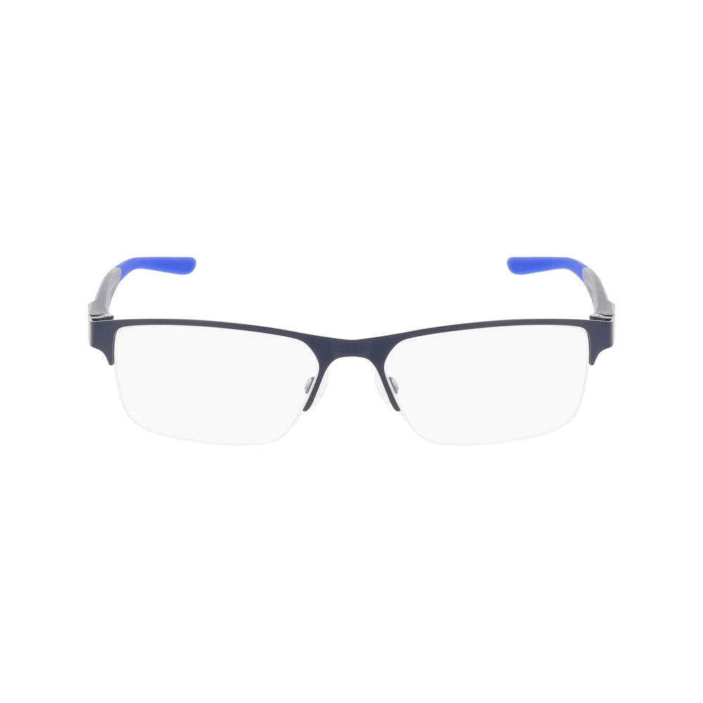 Gafas De Vista NIKE NIKE 8159 N 411 57 Hombre Talla 57 mm