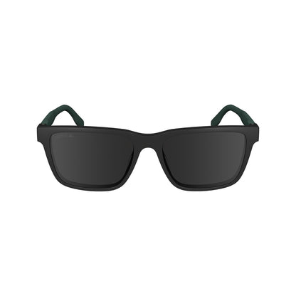 Gafas De Vista LACOSTE L6010MAG-SET N 001 Hombre Talla 55 mm