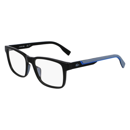 Gafas De Vista LACOSTE L2965 N 001 Hombre Talla 53 mm