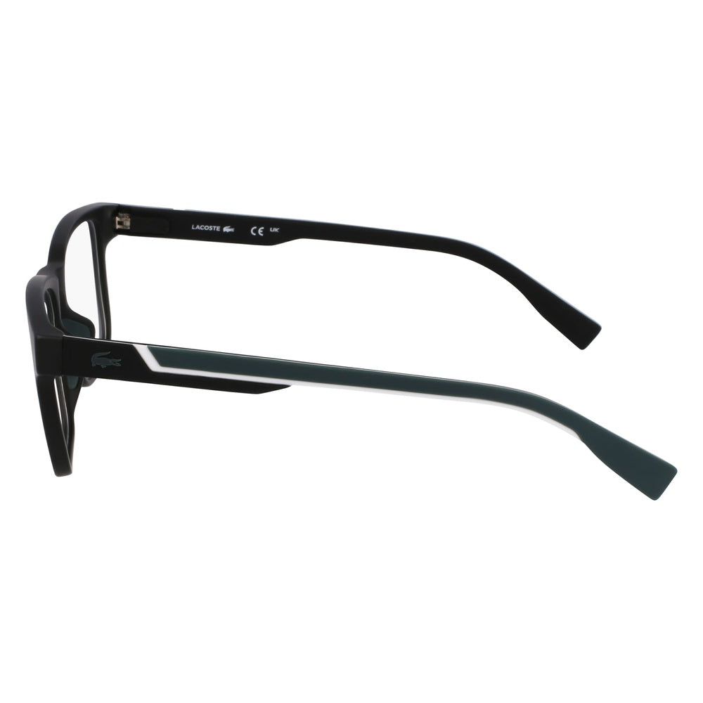 Gafas De Vista LACOSTE L2965 N 001 Hombre Talla 53 mm
