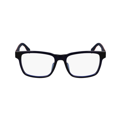 Gafas De Vista LACOSTE L2965 N 001 Hombre Talla 53 mm