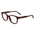 Gafas De Vista LACOSTE L3660 N 020 Unisex Infantil Talla 48 mm