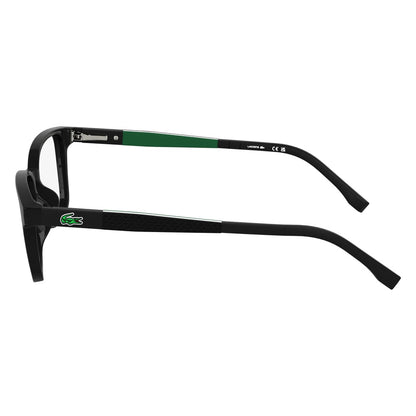 Gafas De Vista LACOSTE L3661 N 001 Niño Talla 46 mm
