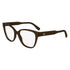 Gafas De Vista LACOSTE L2944 N 035 Mujer Talla 55 mm