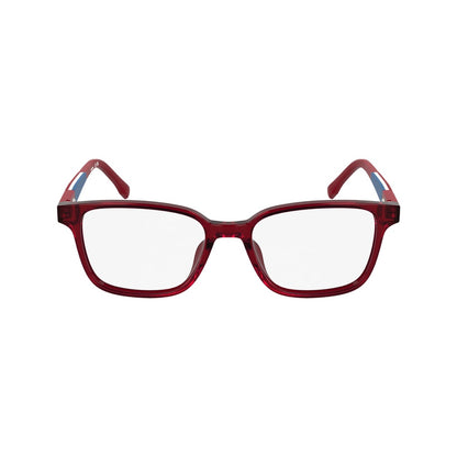 Gafas De Vista LACOSTE L3661 N 001 Niño Talla 46 mm
