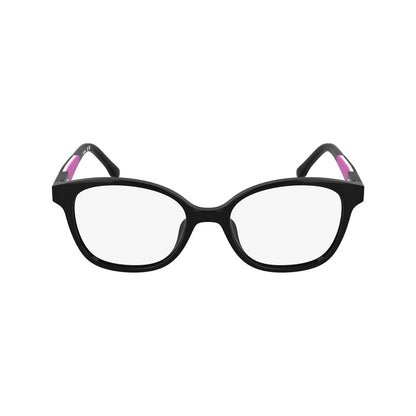 Gafas De Vista LACOSTE L3662 N 001 Niña Talla 45 mm