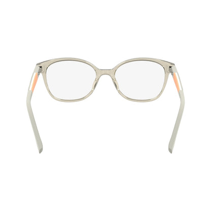 Gafas De Vista LACOSTE L3662 N 001 Niña Talla 45 mm