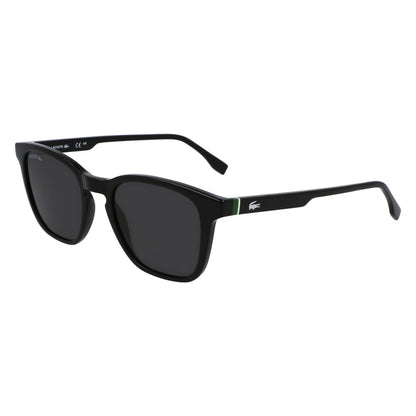 Gafas De Sol LACOSTE L6040S N 001 Hombre Talla 51 mm