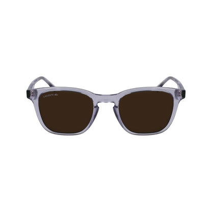 Gafas De Sol LACOSTE L6040S N 001 Hombre Talla 51 mm