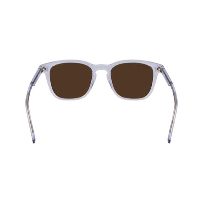 Gafas De Sol LACOSTE L6040S N 001 Hombre Talla 51 mm