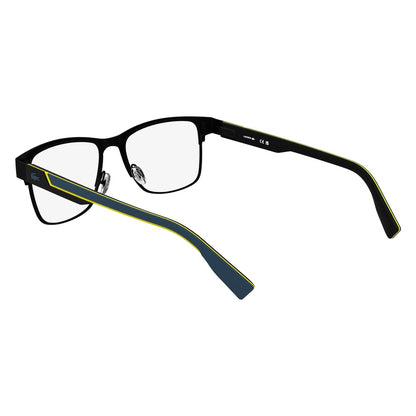 Gafas De Vista LACOSTE L2307MAG-SET N 002 Hombre Talla 55 mm