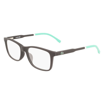 Gafas De Vista LACOSTE L3647 N 002 Niño Talla 50 mm