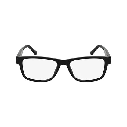 Gafas De Vista LACOSTE L2977 N 001 Hombre Talla 54 mm
