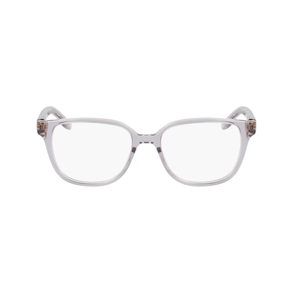 Gafas De Vista NIKE NIKE 7172 N 001 Mujer Talla 53 mm