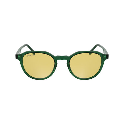 Gafas De Sol LACOSTE L6052S N 001 Hombre Talla 51 mm