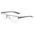 Gafas De Vista NIKE NIKE 8054 N 001 Hombre Talla 55 mm
