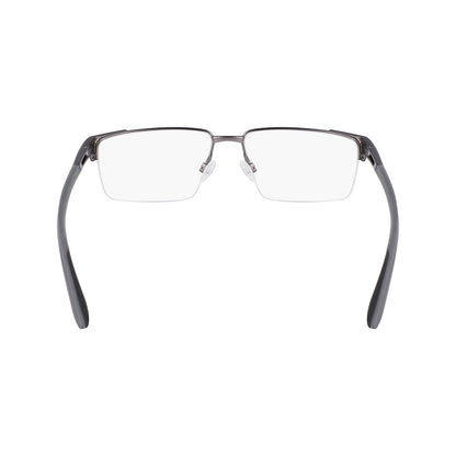 Gafas De Vista NIKE NIKE 8054 N 001 Hombre Talla 55 mm